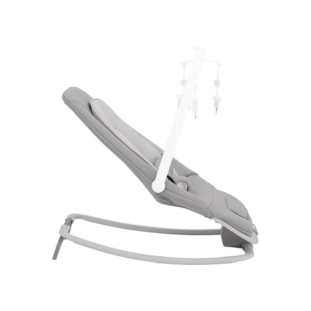 Silla para bebe Mecedora Dreamer JOIE img #5