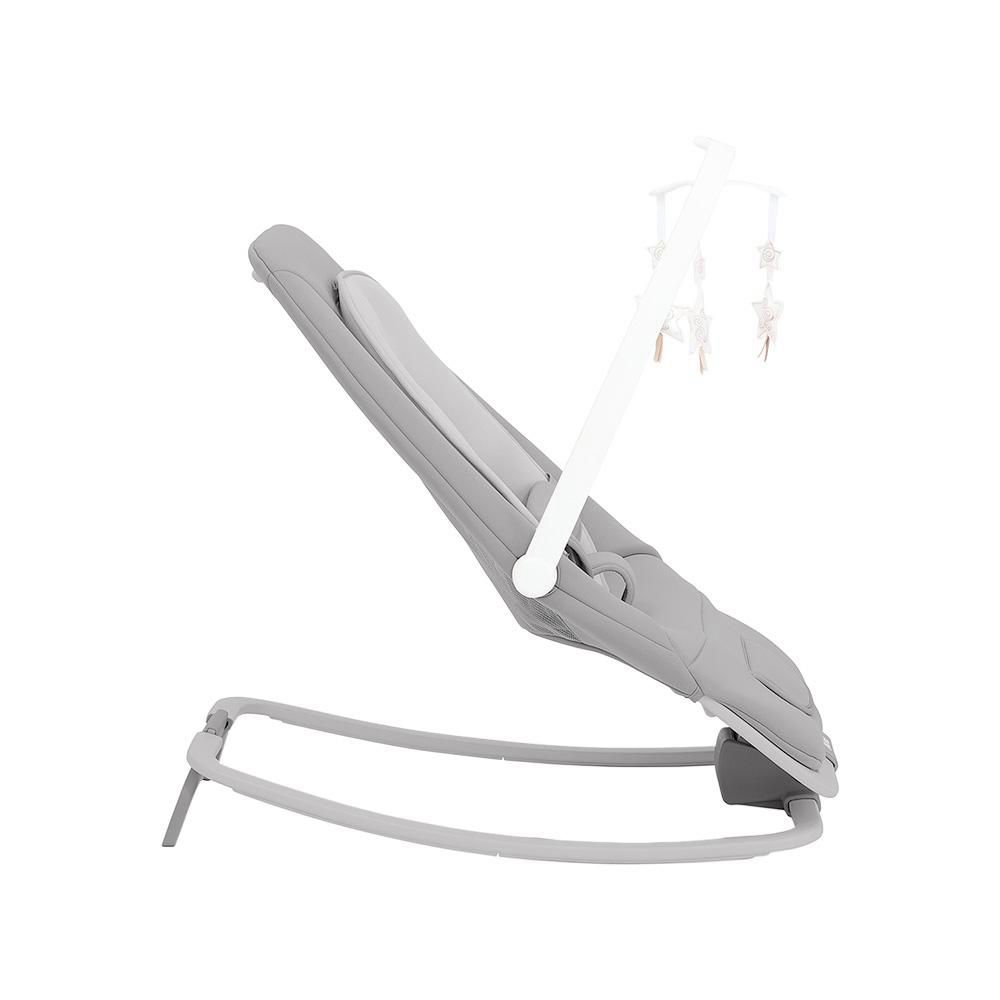 Silla para bebe Mecedora Dreamer JOIE img #6