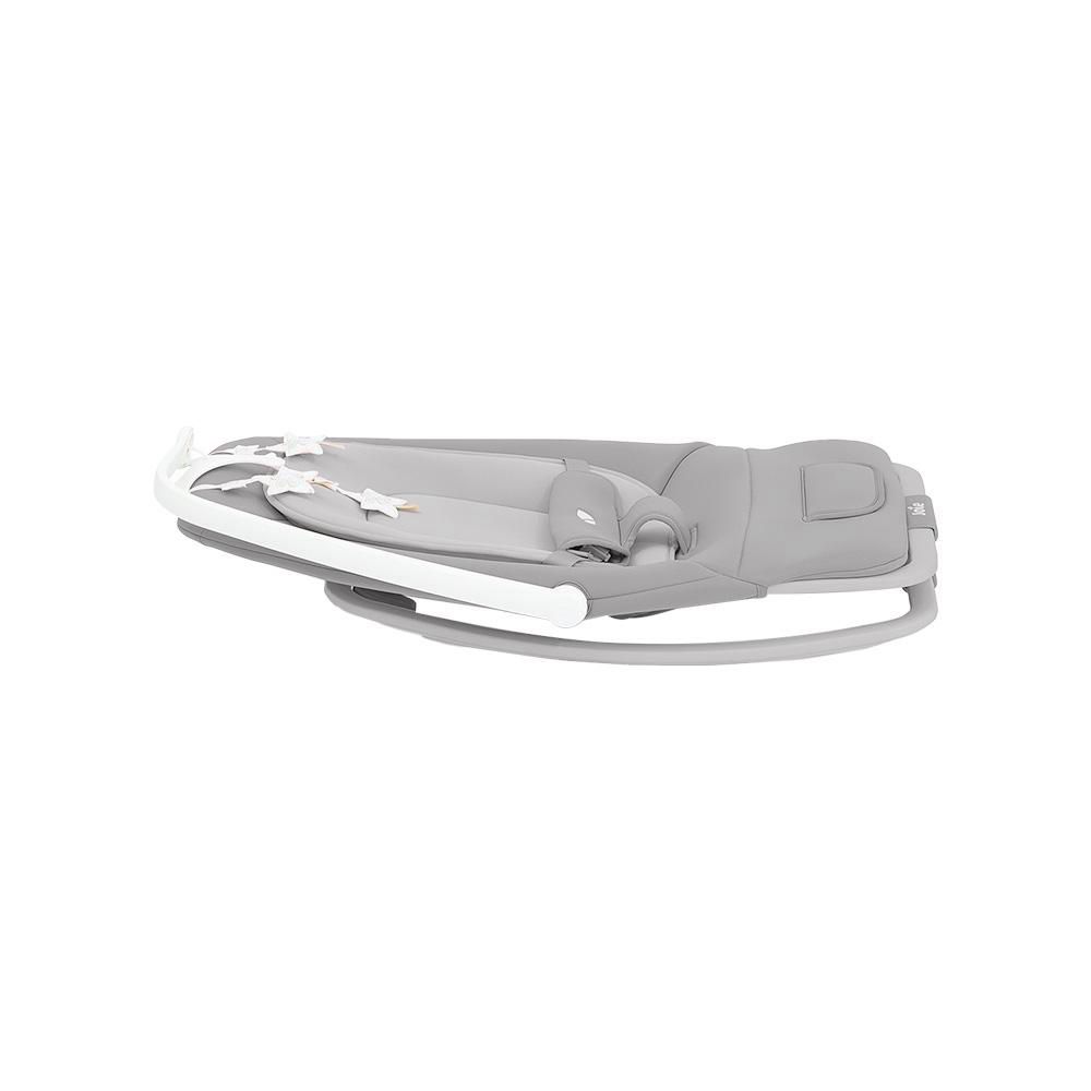 Silla para bebe Mecedora Dreamer JOIE img #7