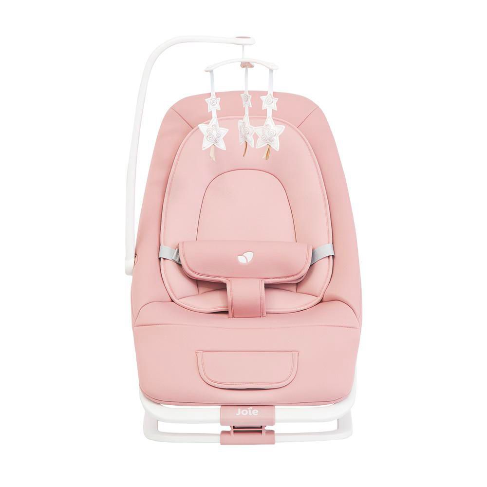 Silla para bebe Mecedora Dreamer JOIE img #3