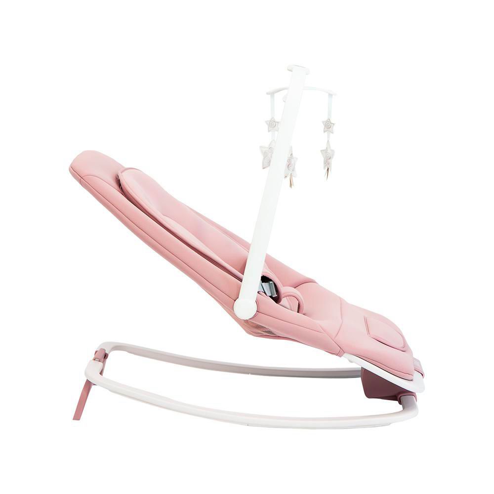 Silla para bebe Mecedora Dreamer JOIE img #4