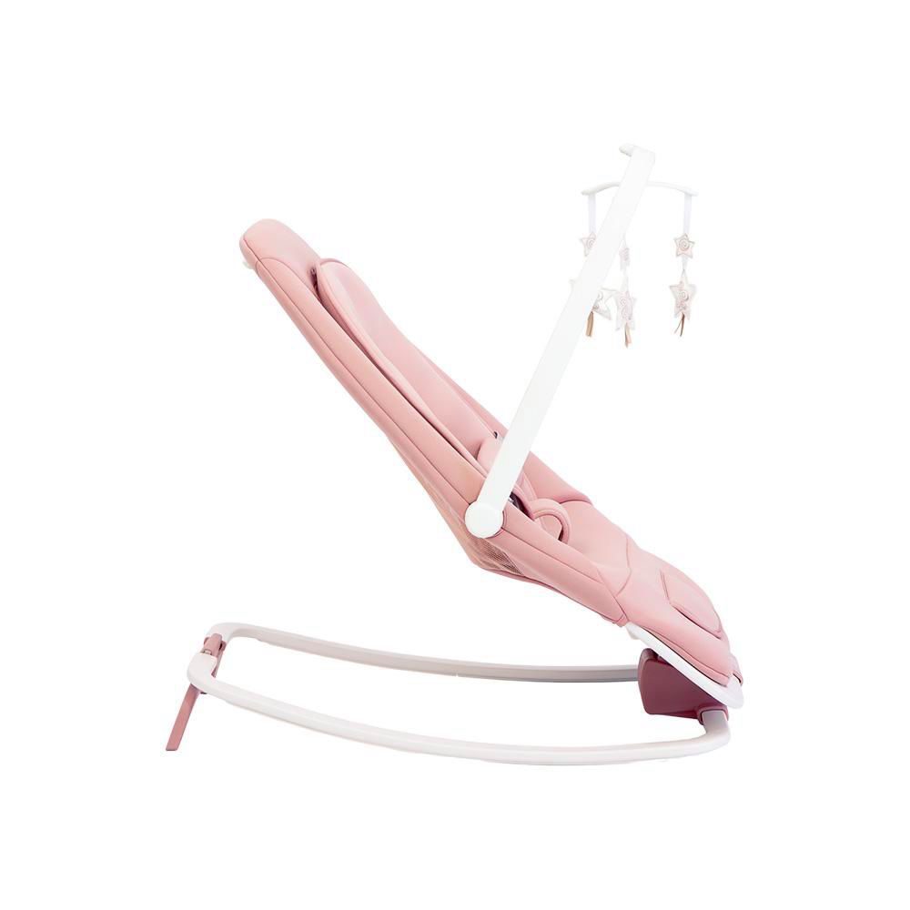 Silla para bebe Mecedora Dreamer JOIE img #5
