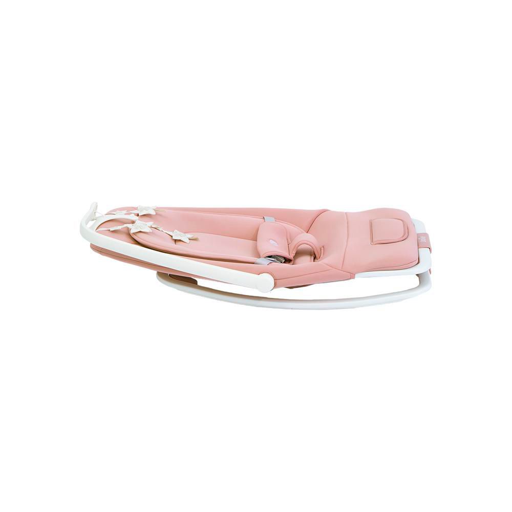 Silla para bebe Mecedora Dreamer JOIE img #7