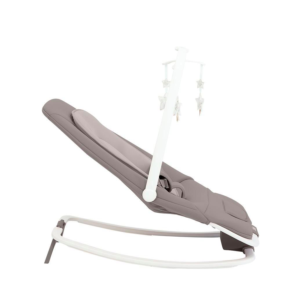 Silla para bebe Mecedora Dreamer JOIE img #4