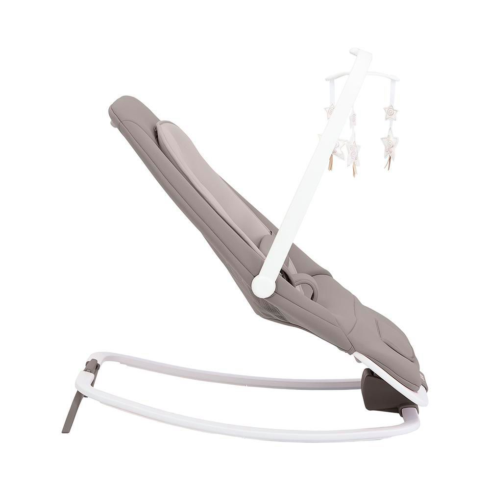 Silla para bebe Mecedora Dreamer JOIE img #5