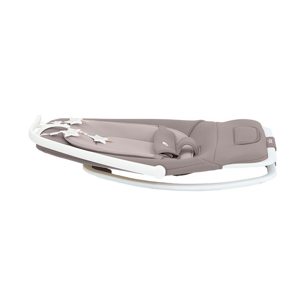 Silla para bebe Mecedora Dreamer JOIE img #7