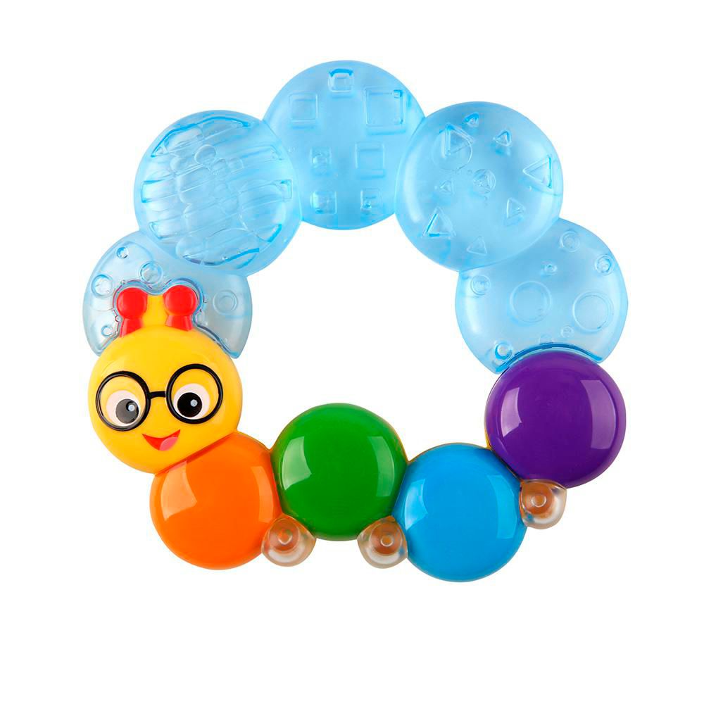 Mordedor Para Bebe denticion 10573 BABY EINSTEIN img #1