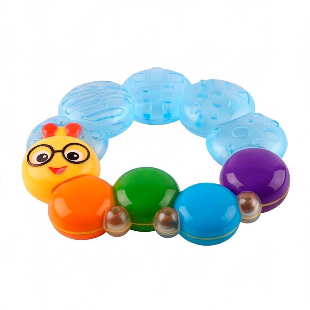 Mordedor Para Bebe denticion 10573 BABY EINSTEIN img #2