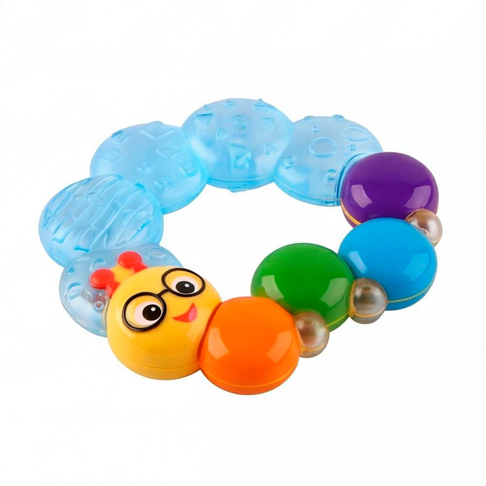Mordedor Para Bebe denticion 10573 BABY EINSTEIN img #3