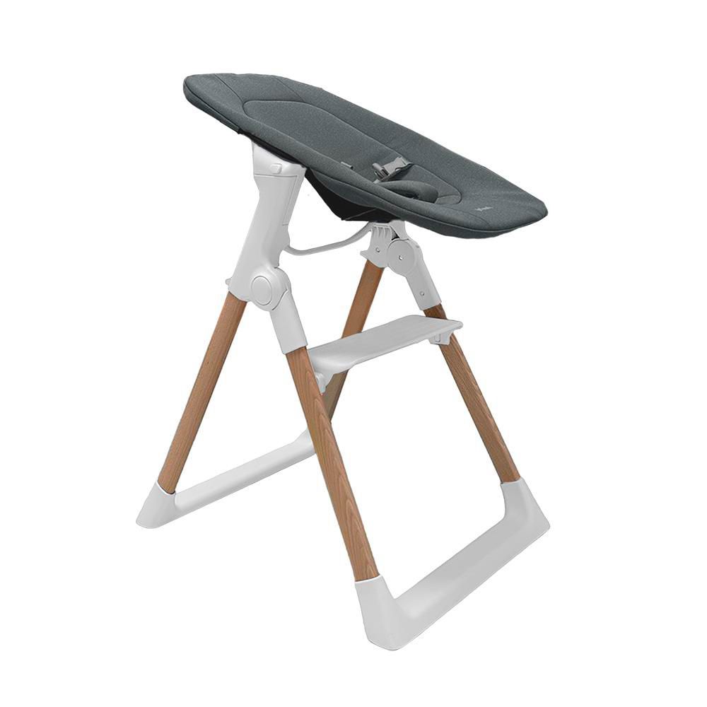 Silla comedor para bebe Multifuncional PRIORI img #4