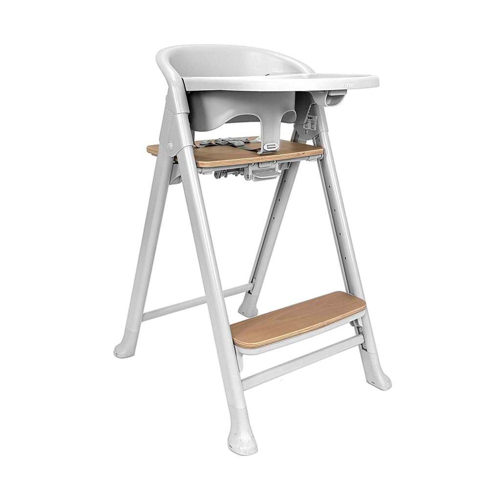 Silla comedor para bebe Multifuncional PRIORI img #1