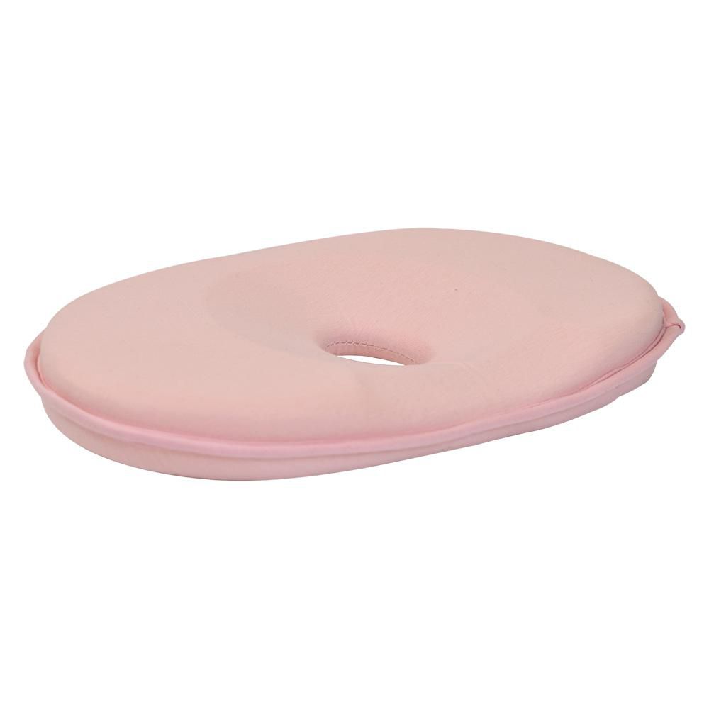 Almohada Para Bebe Estabilizadora Pb2337 PREMIUM BABY img #1