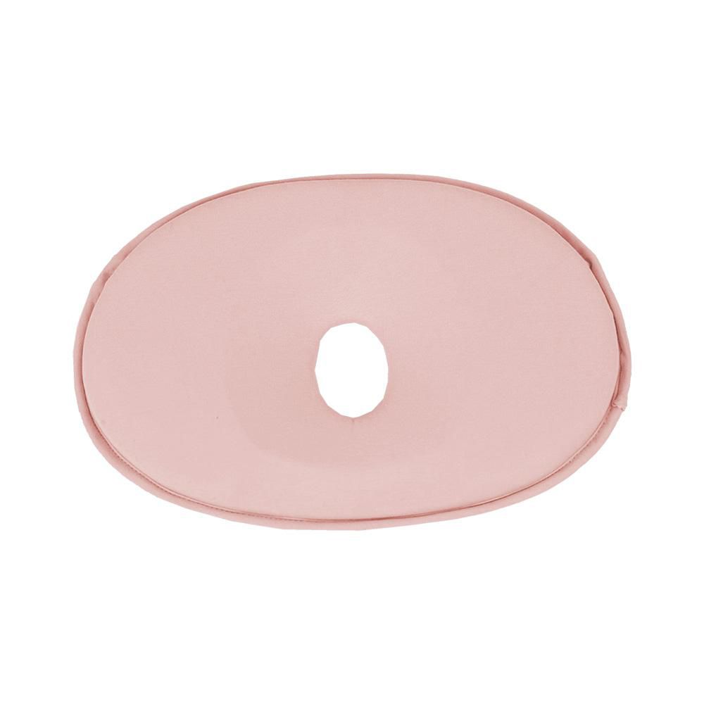 Almohada Para Bebe Estabilizadora Pb2337 PREMIUM BABY img #2