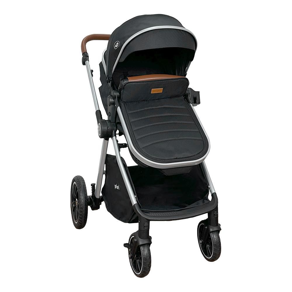 Coche moises para bebe PRIORI img #1