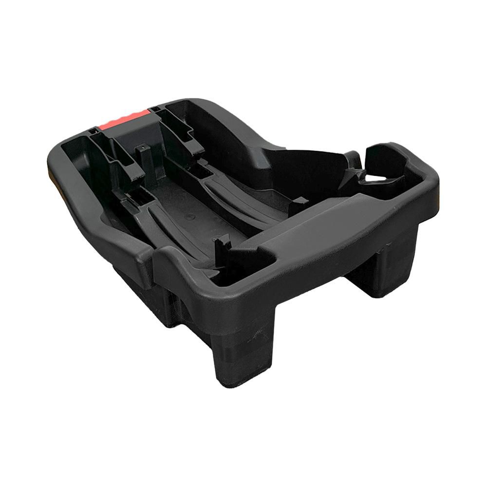 Coche travel system para bebe PRIORI img #8