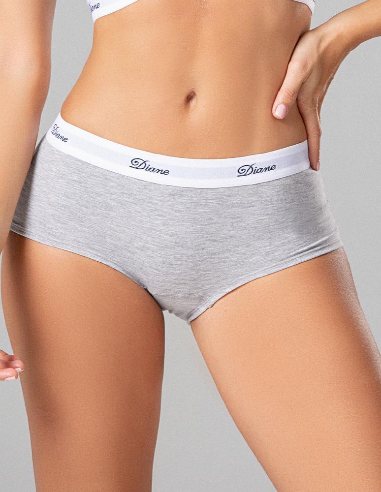 Panty Algodón  DIANE img #1
