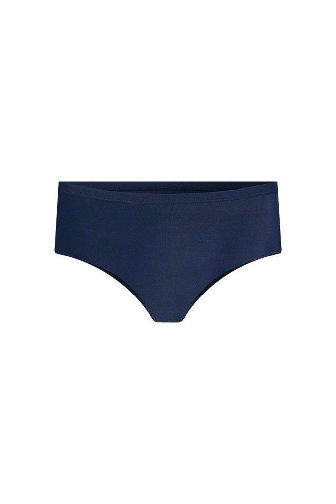 Panty Microfibra  DIANE img #1