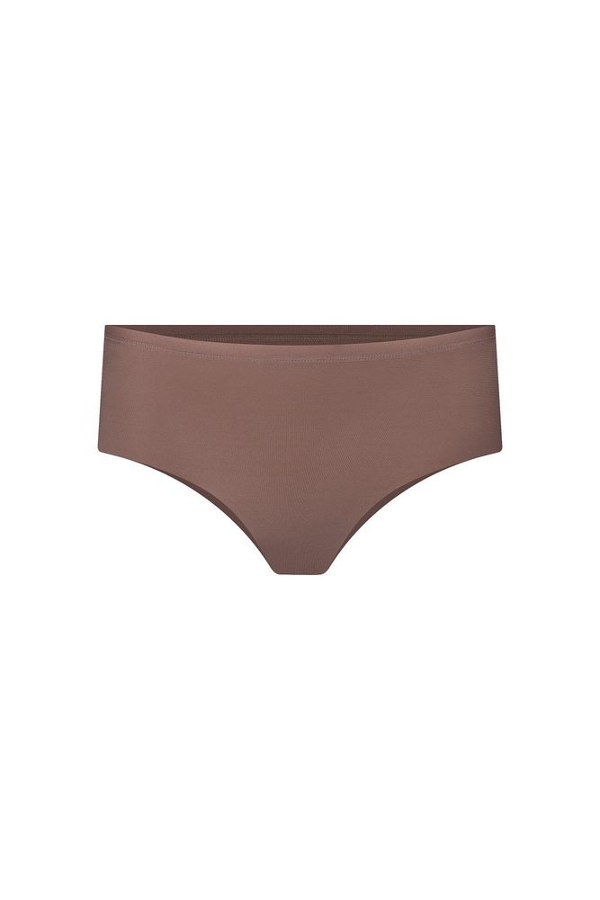Panty Microfibra  DIANE img #1