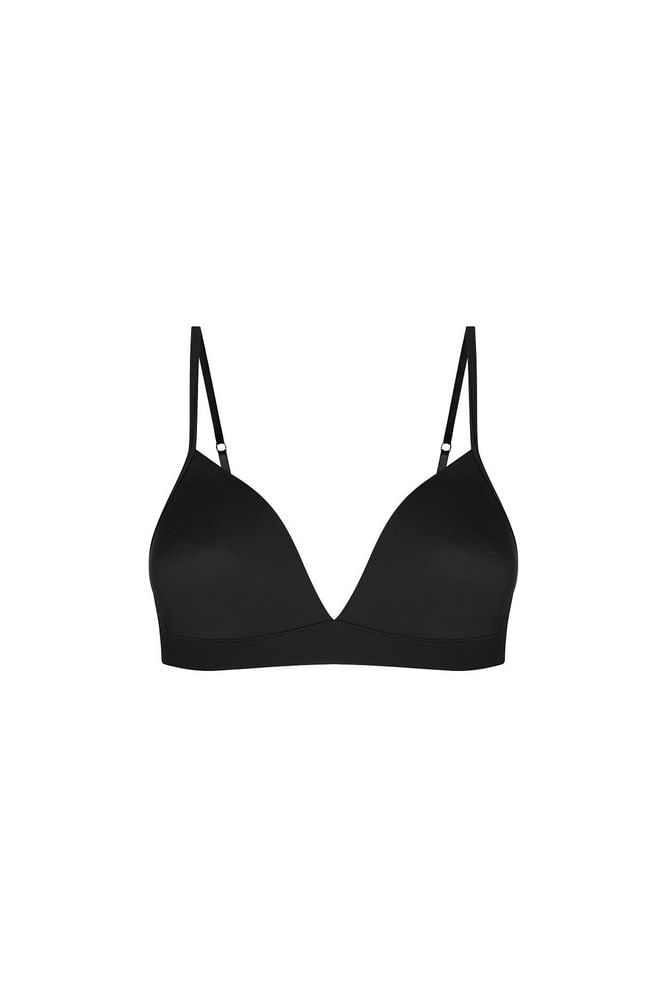 Brassier Microfibra  DIANE img #1