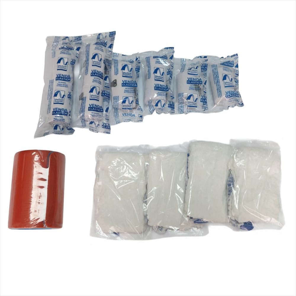 Kit De Insumos B img #4