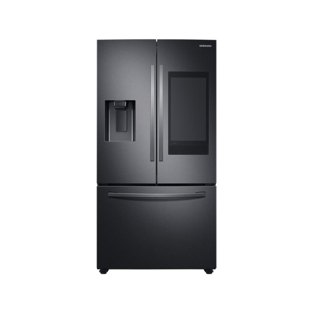 Nevecom Samsung French Door Rf27t5501b1/Ap De 751Lt img #2