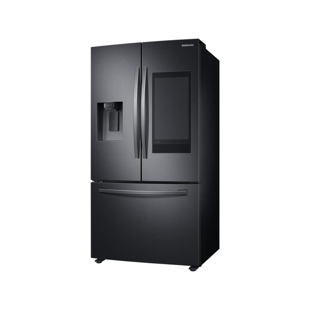 Nevecom Samsung French Door Rf27t5501b1/Ap De 751Lt img #4