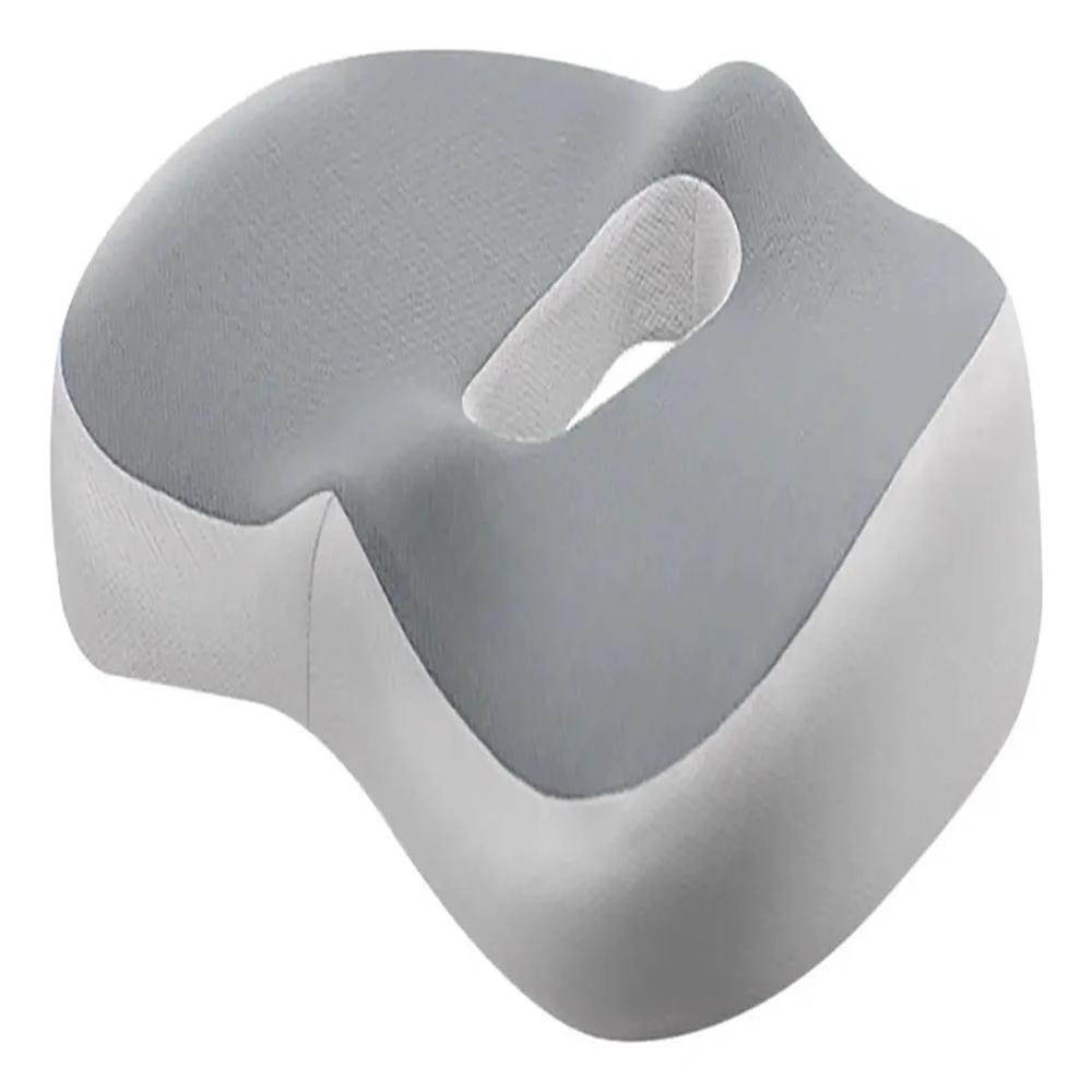 Cojín Ortopédico Para Silla De Escritorio, Oficina Coxis img #1