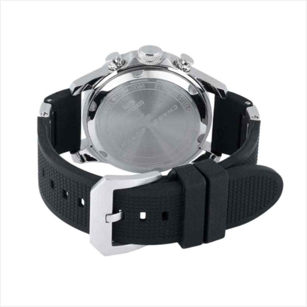 Reloj Deportivo Hombre Invicta Conquest Elite img #3