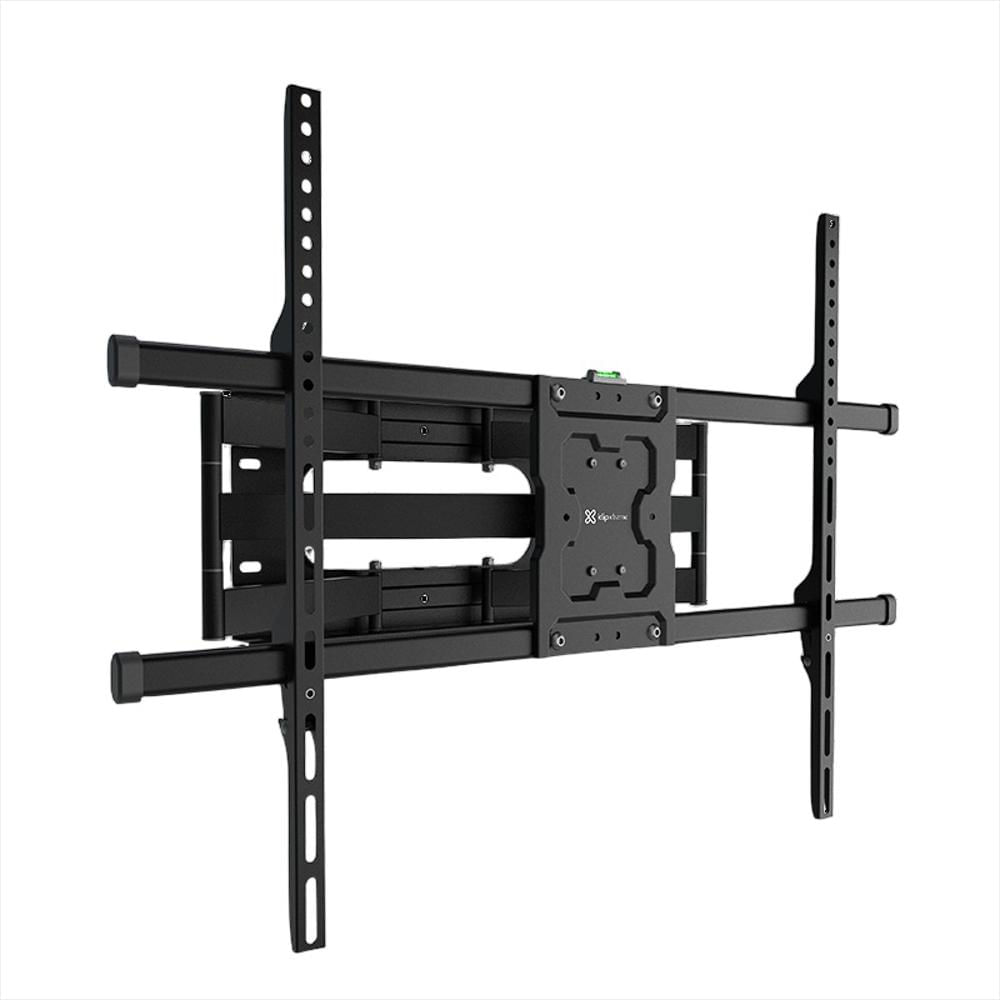 Base Soporte Articulado Tv Televisor 42 A 100 Pulgadas img #1
