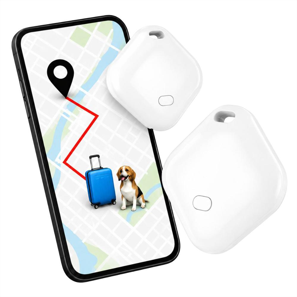 Localizador Generico Gps Para Android img #1