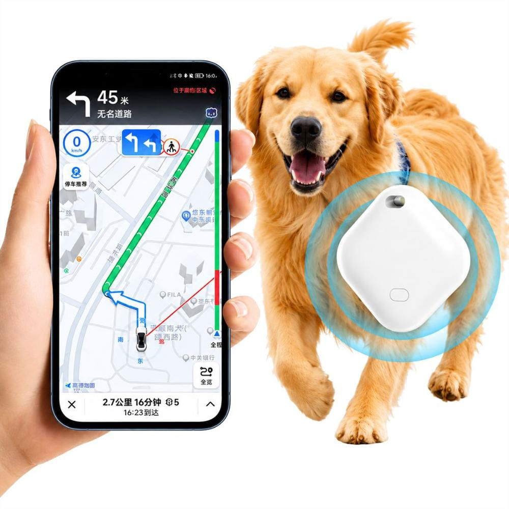Localizador Generico Gps Para Android img #2