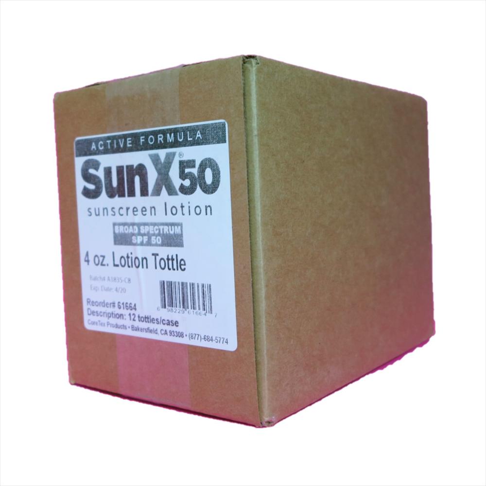 Bloqueador Solar 120Ml img #2