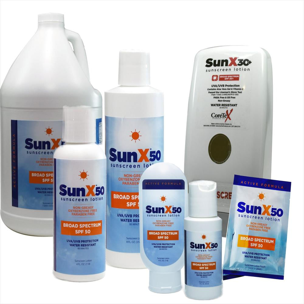 Mp Bloqueador Solar Botella X 946Ml +Valvula img #4