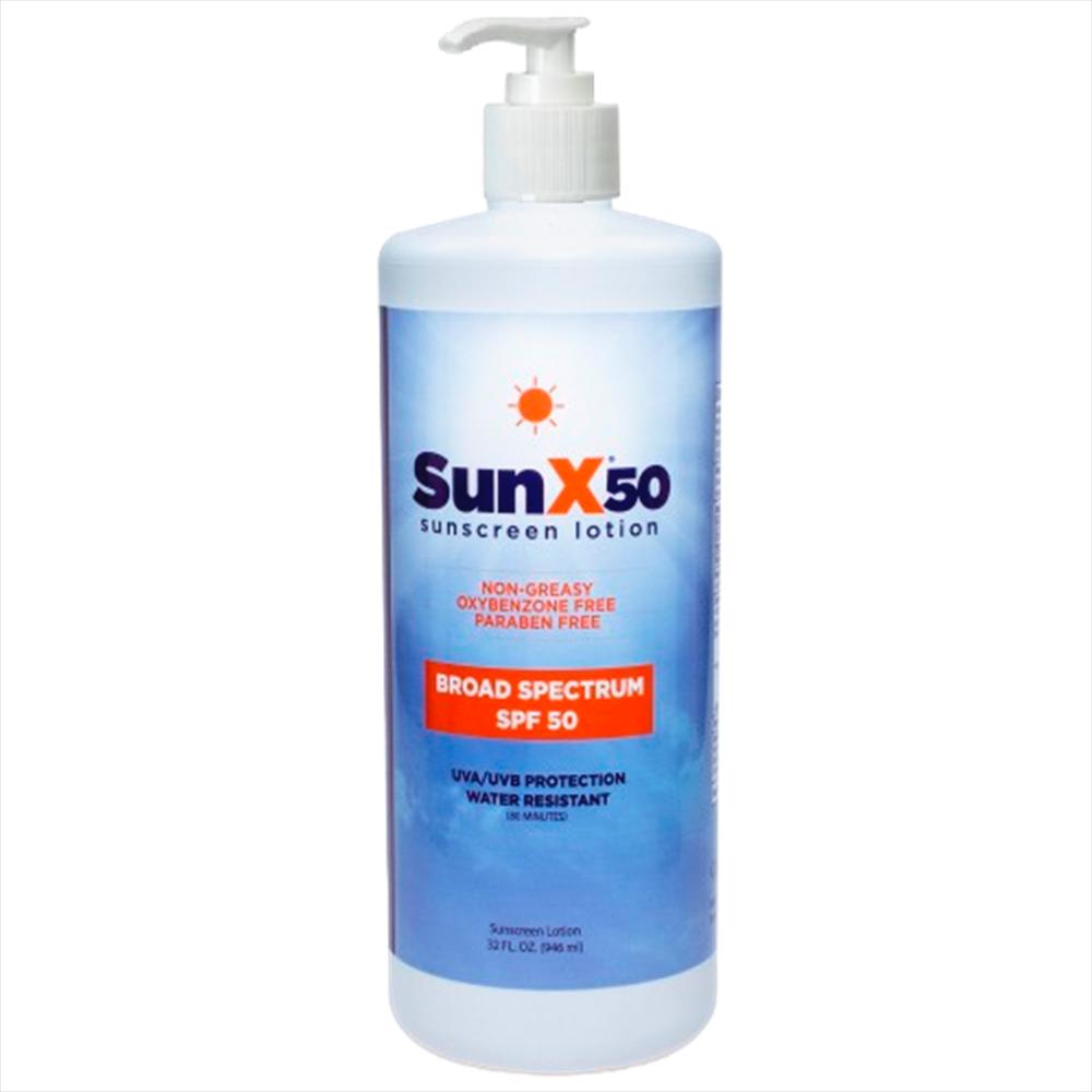 Mp Bloqueador Solar Botella X 946Ml +Valvula img #5