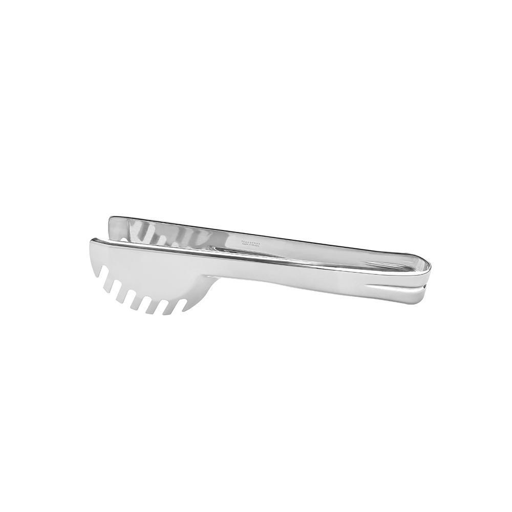 Pinza Pasta Essentials TRAMONTINA 63800607 img #1