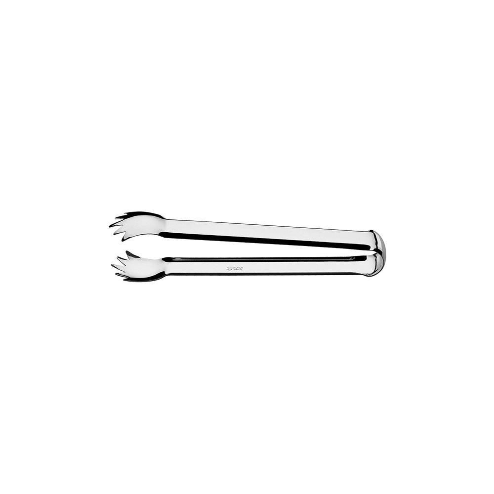 Pinza Asado Essentials TRAMONTINA 63800687 img #1