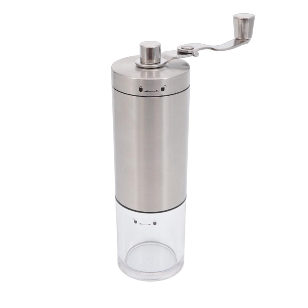 Molino Manual Para Café UNIVERSAL L36076 img #1