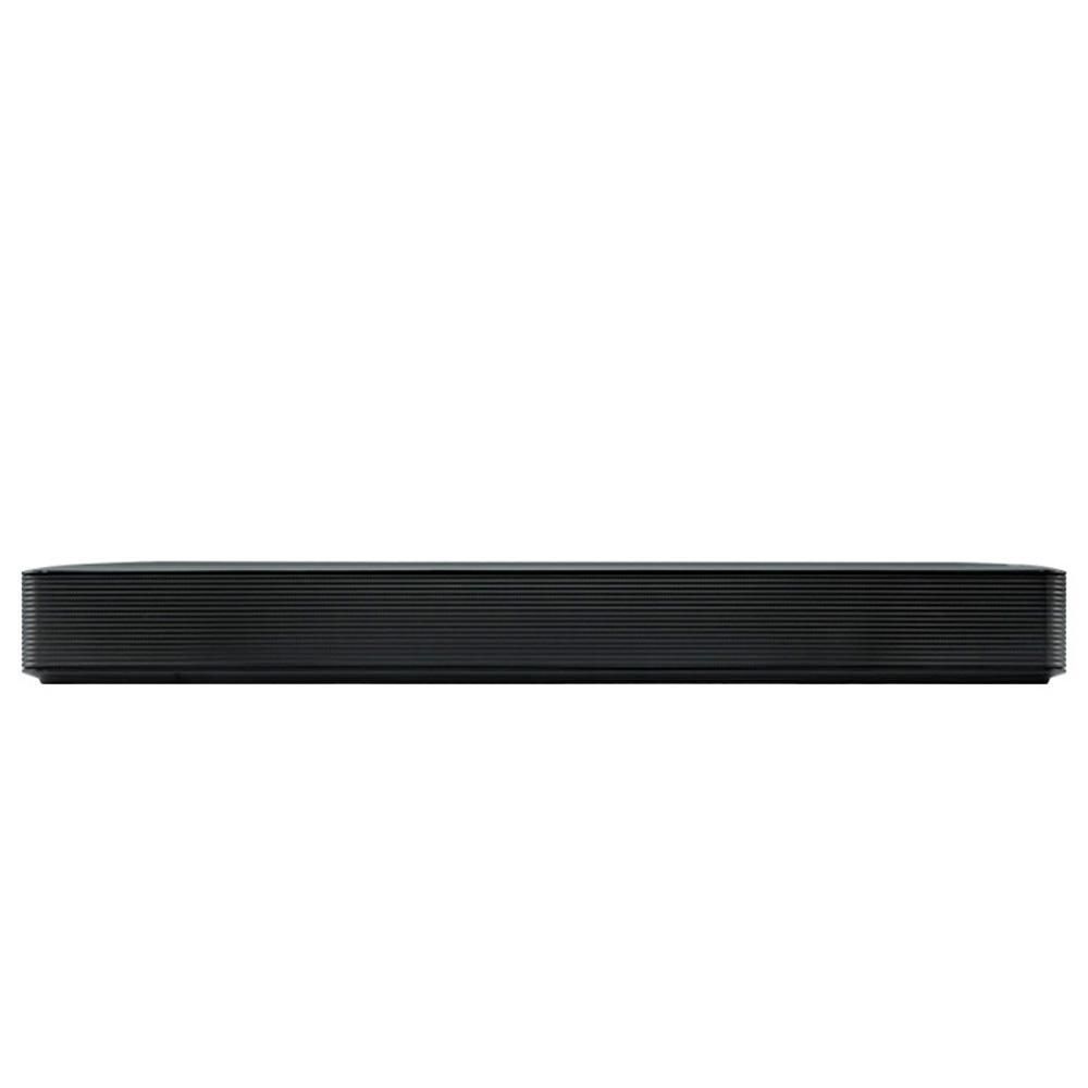 Barra de sonido LG SK1 40 W 2.0 Canales Bluetooth Negro img #1