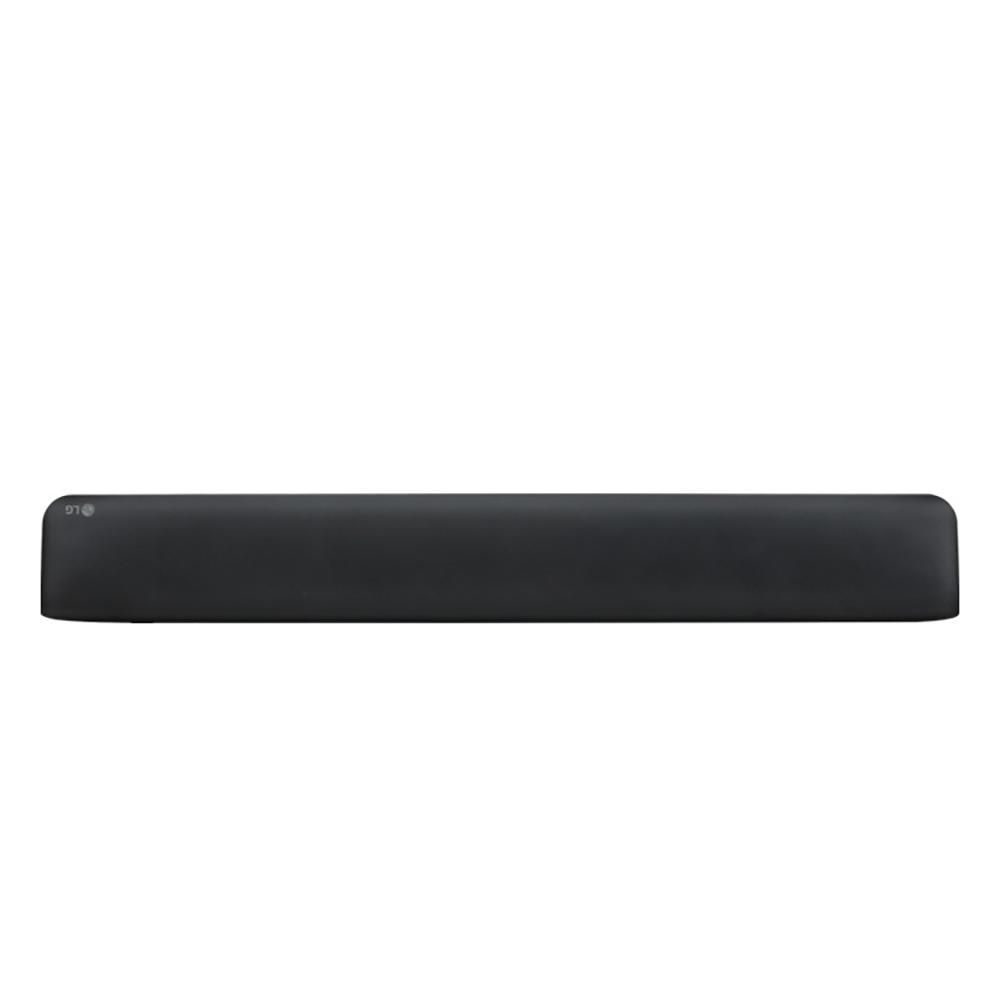 Barra de sonido LG SK1 40 W 2.0 Canales Bluetooth Negro img #2