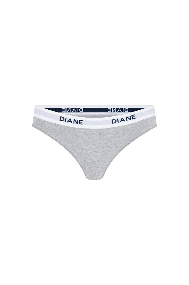 Panty Algodón  DIANE img #1