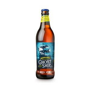 Cerveza ADNAMS SOUTHWOLD Ghost Ship (500 ml)