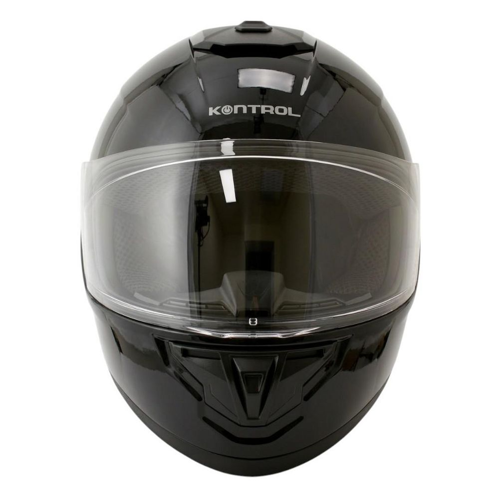 Casco Para Moto KONTROL M78 img #6