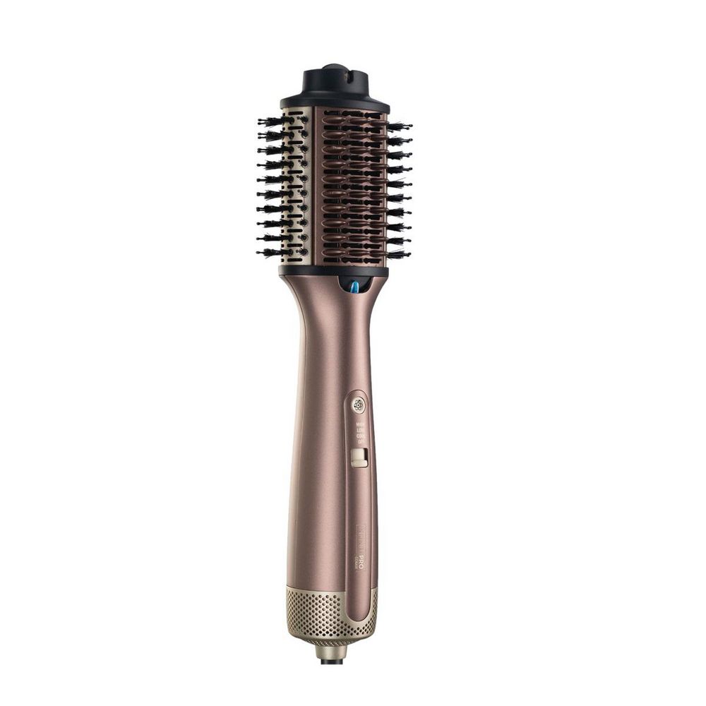Cepillo De Aire Caliente Ovalado 2 En 1 CONAIR BC95C img #1