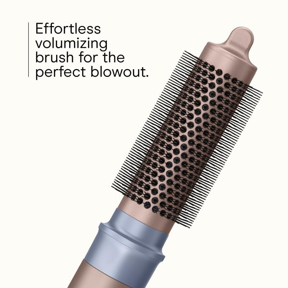 Multistyler 5 En 1 Digital Aire De Infinitipro CONAIR BC8100ES img #3