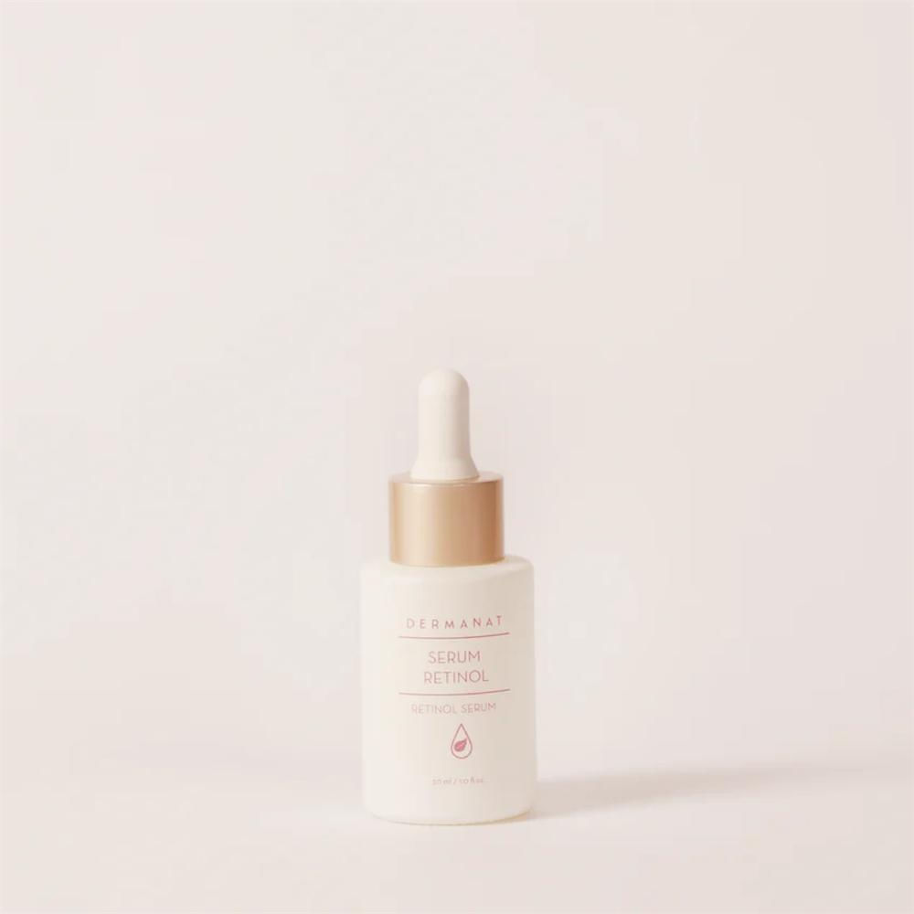 Dermanat Serum Retinol img #1