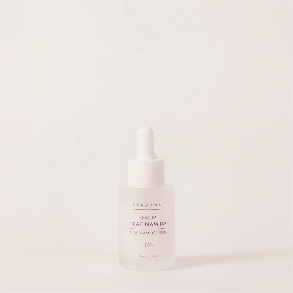 Dermanat Serum Niacinamida img #3