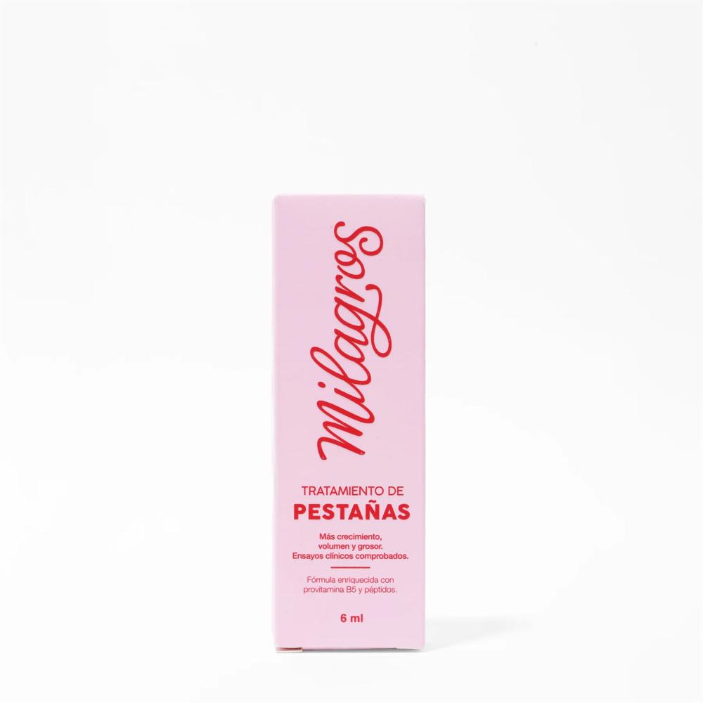 Sérum Para Pestañas img #1