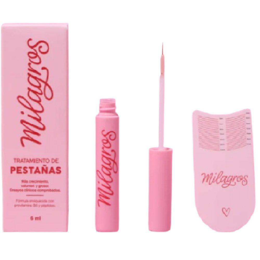 Sérum Para Pestañas img #3
