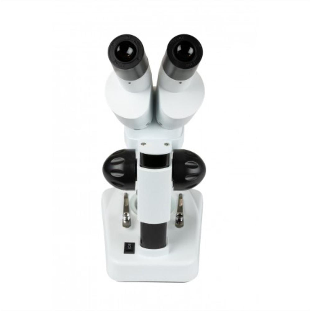 Estereomicroscopio Celestron Labs 20A 20X img #3