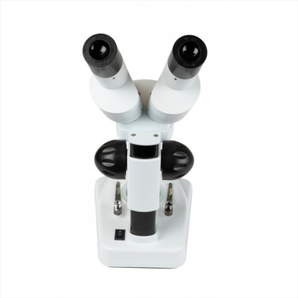 Estereomicroscopio Celestron Labs 20A 20X img #4